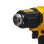Soprador Térmico 20v Max Sem Baterria e Carregador Dewalt