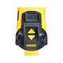 Soprador Térmico Digital 2000w 220v D26414-b2 Dewalt