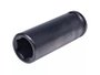 Soquete de Impacto 27mm Encaixe 3/4 Pol Longo Sata