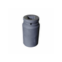 Soquete de Impacto 33mm Encaixe 3/4 Pol Longo Sata