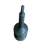 Soquete de Impacto Torx T20 Encaixe 1/2 Pol Curto 78mm Pdr