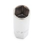 Soquete para Vela 1/2 - 21mm Sata