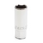 Soquete para Vela 1/2 - 21mm Sata