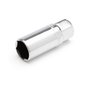 Soquete para Vela 1/2 - 21mm Sata