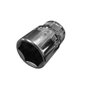 Soquete Sextavado 1/2 - 24mm Sata