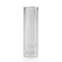 Soquete Sextavado Longo 1/2 - 10mm Sata