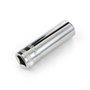 Soquete Sextavado Longo 1/2 - 16mm Sata