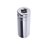 Soquete Sextavado Longo 1/2 - 19mm Sata