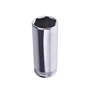 Soquete Sextavado Longo 1/2 - 19mm Sata