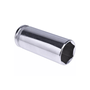 Soquete Sextavado Longo 1/2 - 19mm Sata