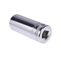 Soquete Sextavado Longo 1/2 - 19mm Sata