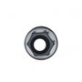 Soquete Sextavado Longo 1/2 - 27mm Sata