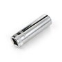 Soquete Sextavado Longo 1/2 - 27mm Sata