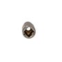 Soquete Torx E14 Hexalobular Curto Encaixe 1/2 Pol Worker