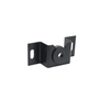 Suporte Fixo Universal Tv Lcd Led 10 a 100 Polegada Vila