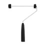Suporte Para Rolo de Pintura com Bucha 23cm - Redam
