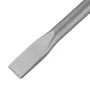 Talhadeira Chata Encaixe Sds Max 25 X 280mm