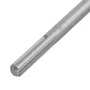 Talhadeira Chata Encaixe Sds Max 25 X 280mm