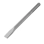 Talhadeira Chata Encaixe Sds Max 25 X 280mm