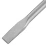 Talhadeira Chata Encaixe Sds Plus 20x240mm