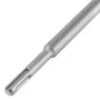 Talhadeira Chata Encaixe Sds Plus 20x240mm