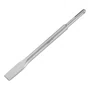 Talhadeira Chata Encaixe Sds Plus 20x240mm