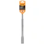 Talhadeira Chata Encaixe Sds Plus 20x240mm