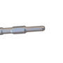 Talhadeira Hexagonal 22mm Martelo Elétrico Rompedor Wesco