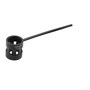 Tarraxa Profissional para Tubo Pvc 3/4 Vonder