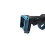 Tesoura de Poda 18v Sem Bateria Brushless Ws8360.9 Wesco