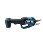 Tesoura de Poda 18v Sem Bateria Brushless Ws8360.9 Wesco