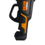 Tesoura de Poda 20v Sem Bateria Brushless Wg330e.9 Worx