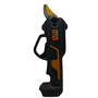 Tesoura de Poda 20v Sem Bateria Brushless Wg330e.9 Worx