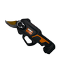 Tesoura de Poda 20v Sem Bateria Brushless Wg330e.9 Worx