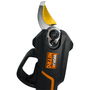 Tesoura de Poda 20v Sem Bateria Brushless Wg330e.9 Worx