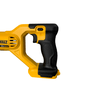 Tesoura para Chapa 18g 20v Max Sem Bateria Dcs491b Dewalt