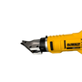 Tesoura para Chapa 18g 20v Max Sem Bateria Dcs491b Dewalt