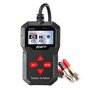 Testador de Bateria 12v Digital Automotivo Tbf-2000 Flach