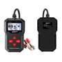 Testador de Bateria 12v Digital Automotivo Tbf-2000 Flach