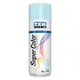Tinta Spray Azul Claro Uso Geral 350m 250gl - Tekbond