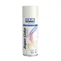 Tinta Spray Branco Brilhante Uso Geral 350ml 250g - Tekbond