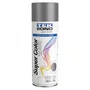 Tinta Spray Grafite Uso Geral 350ml 250g Tekbond