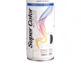 Tinta Spray Uso Geral Cromado 350ml 250g Tekbond