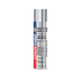 Tinta Spray Uso Geral Cromado 400ml Chemicolor