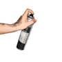 Tinta Spray Uso Geral Cromado 400ml Chemicolor