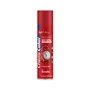 Tinta Spray Uso Geral Vermelho 400ml Chemicolor