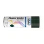 Tinta Spray Verde Escuro Uso Geral 350ml 250g - Tekbond