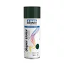 Tinta Spray Verde Escuro Uso Geral 350ml 250g - Tekbond