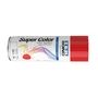 Tinta Spray Vermelho Uso Geral 350ml 250g - Tekbond
