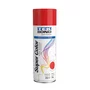 Tinta Spray Vermelho Uso Geral 350ml 250g - Tekbond